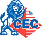 CENTRO EDUCACIONAL COZZOLINO