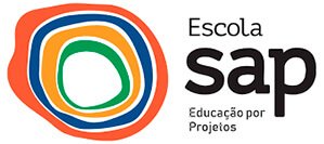 escola sap