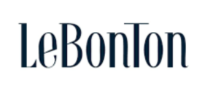 lebonton