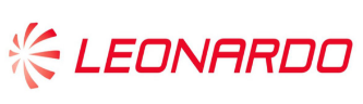 leonardo