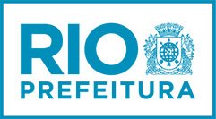 logo_prefeitura_rio